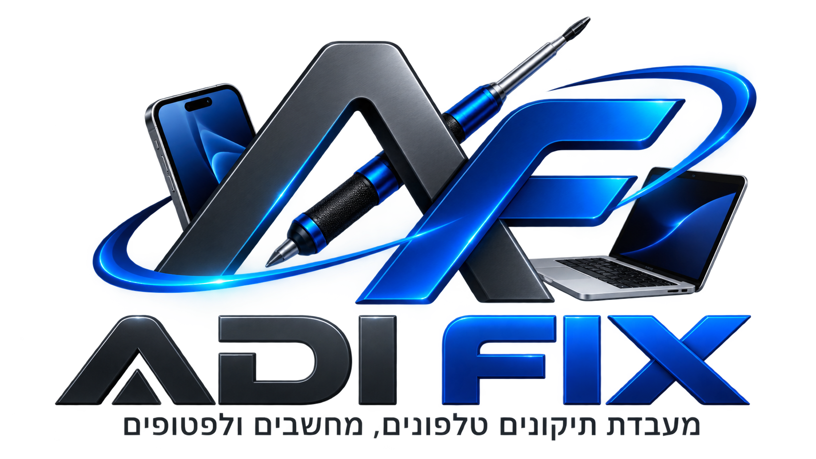 Adi Fix